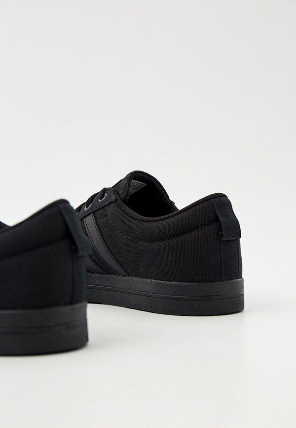 adidas Кеды - BRAVADA - фото 4