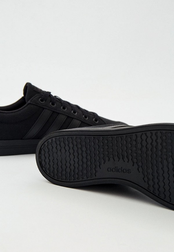 adidas Кеды - BRAVADA - фото 5