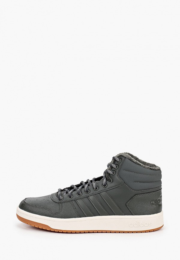 Nike hoops 2.0 hotsell