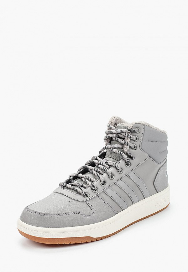 Adidas hoop online 2.0
