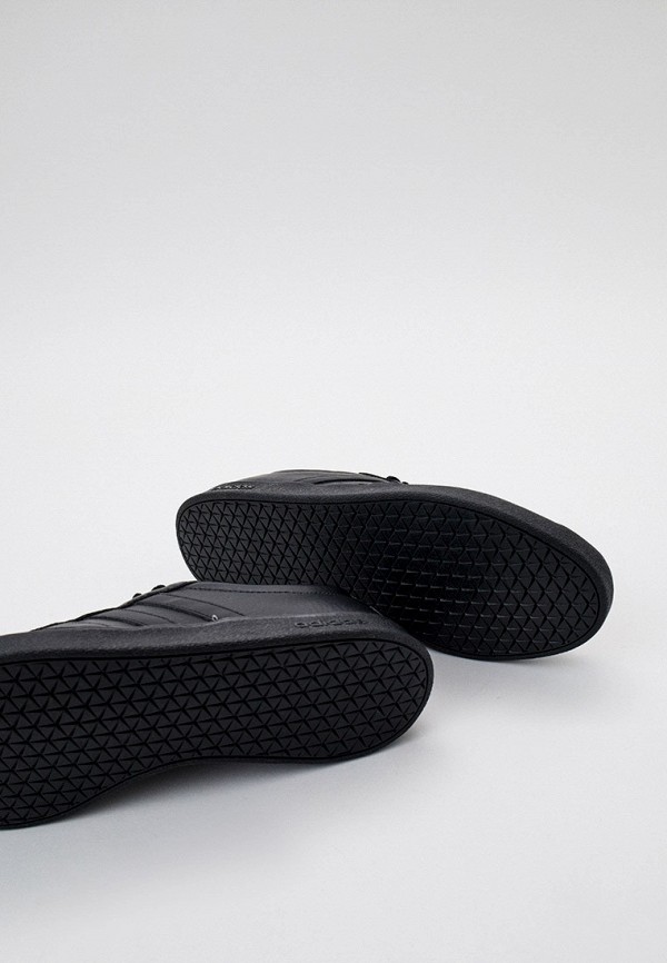 adidas Кеды - VL COURT 2.0 - фото 5