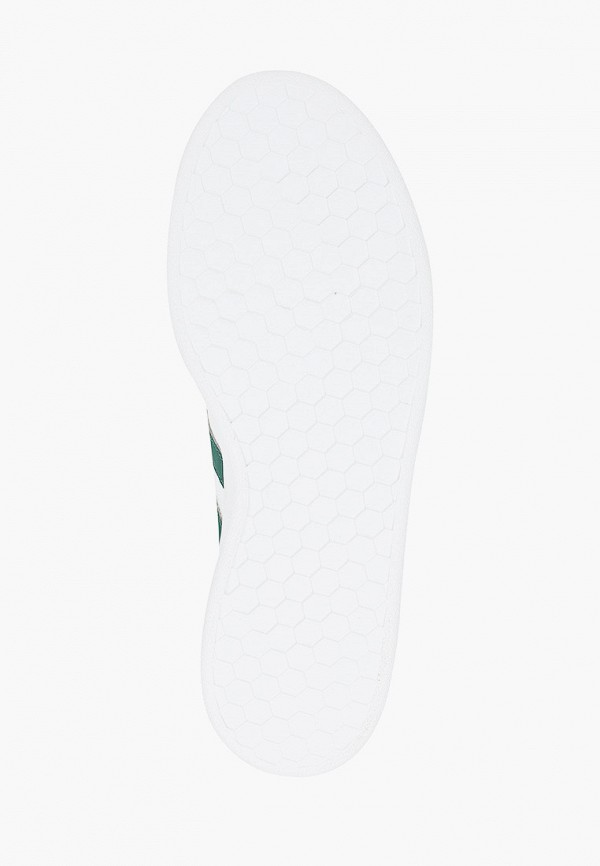 adidas Кеды - GRAND COURT SE - фото 5