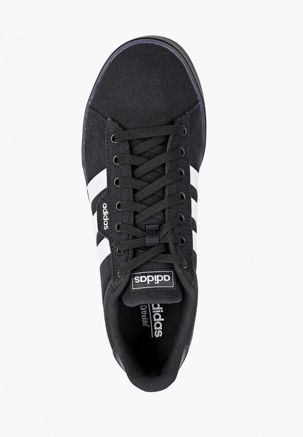 Adidas daily sales mono