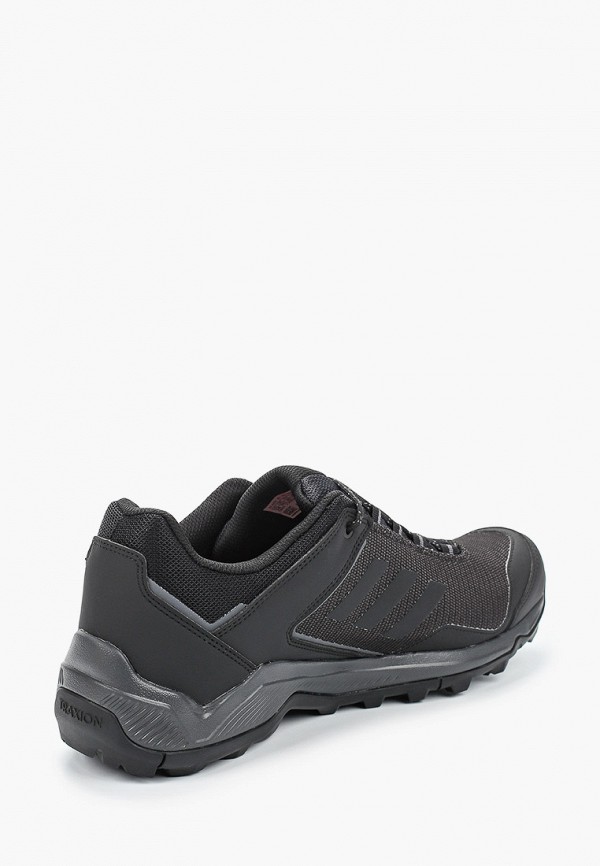 Adidas eastrail hot sale gtx