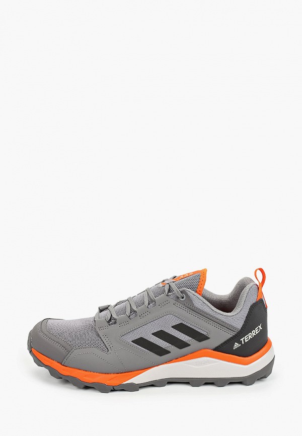 Adidas clearance agravic terrex