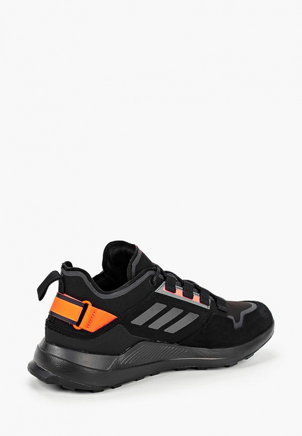 adidas Кроссовки - TERREX URBAN LOW - фото 3