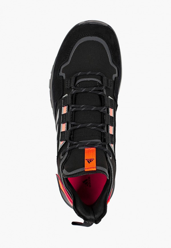 adidas Кроссовки - TERREX URBAN LOW - фото 4
