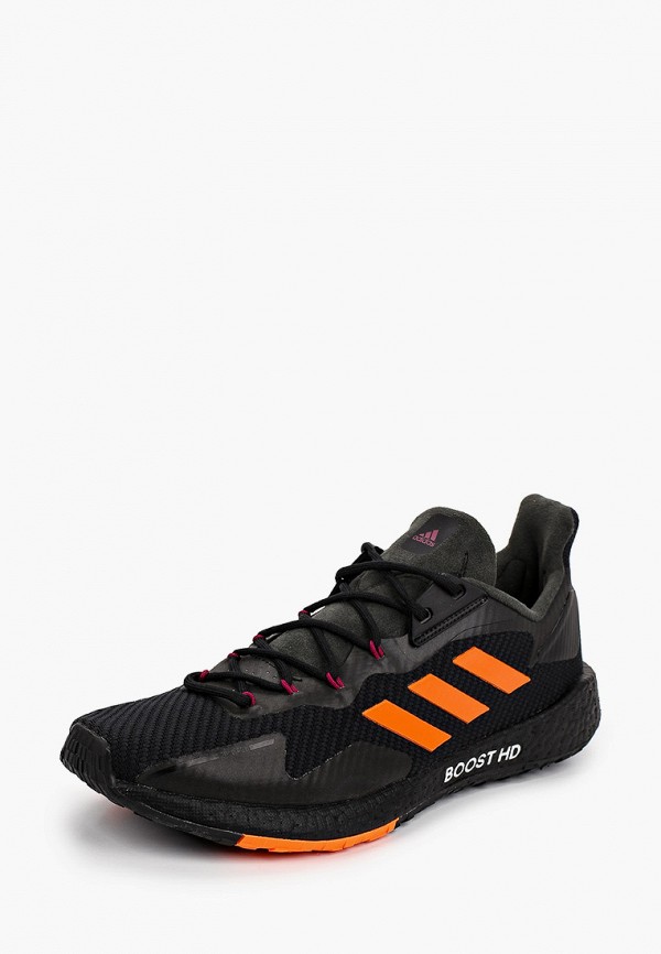 Adidas pulseboost 2025