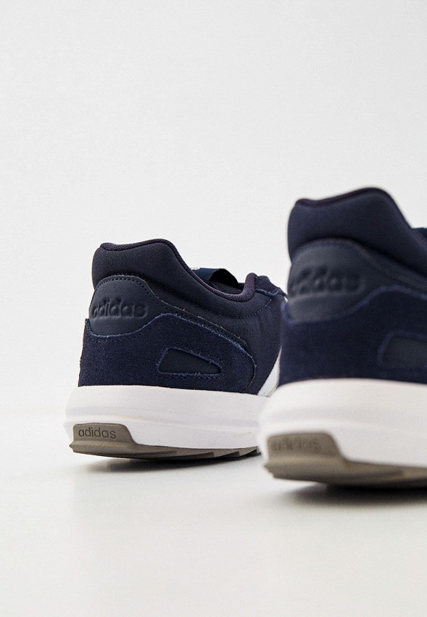 adidas Кроссовки - RETRORUNNER - фото 4