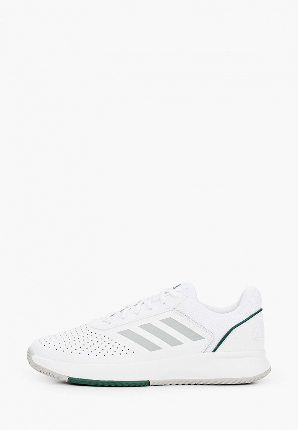 Adidas courtsmash sales