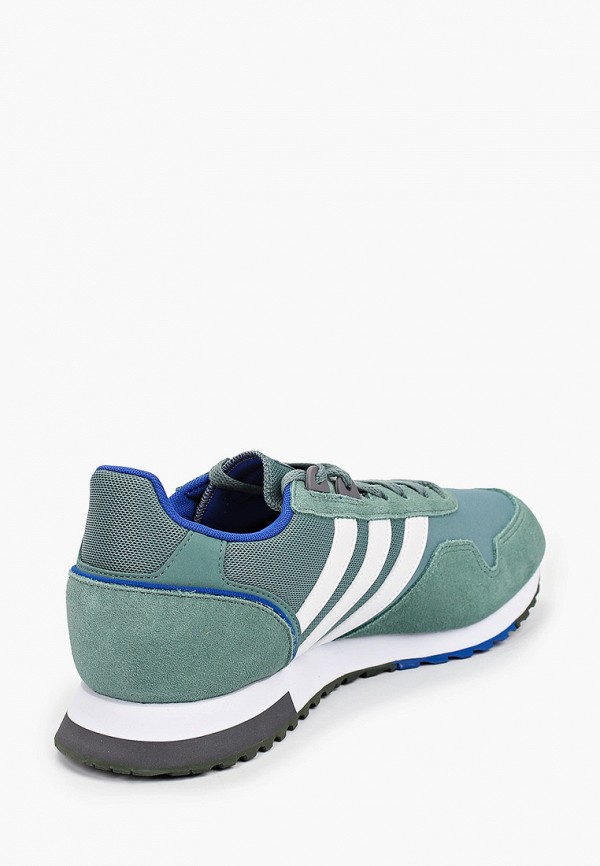 adidas 8K 2020 AD002AMJMIV4 Lamoda