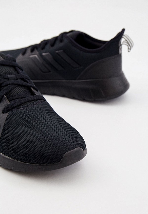 Кроссовки adidas ASWEEMOVE, цвет 