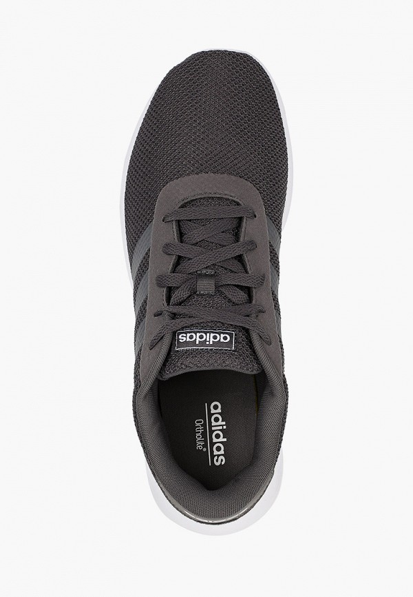 Adidas lite cheap racer ortholite float