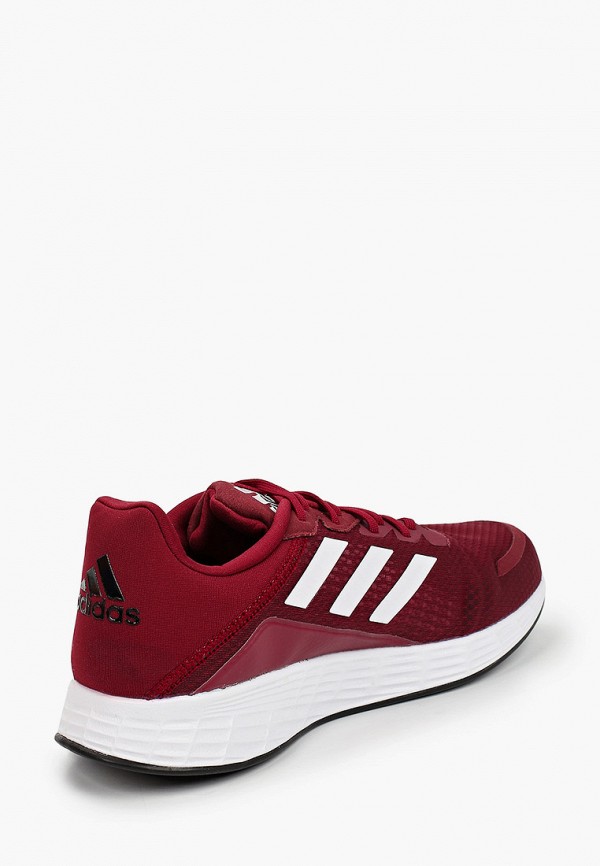 adidas Кроссовки - DURAMO SL - фото 3