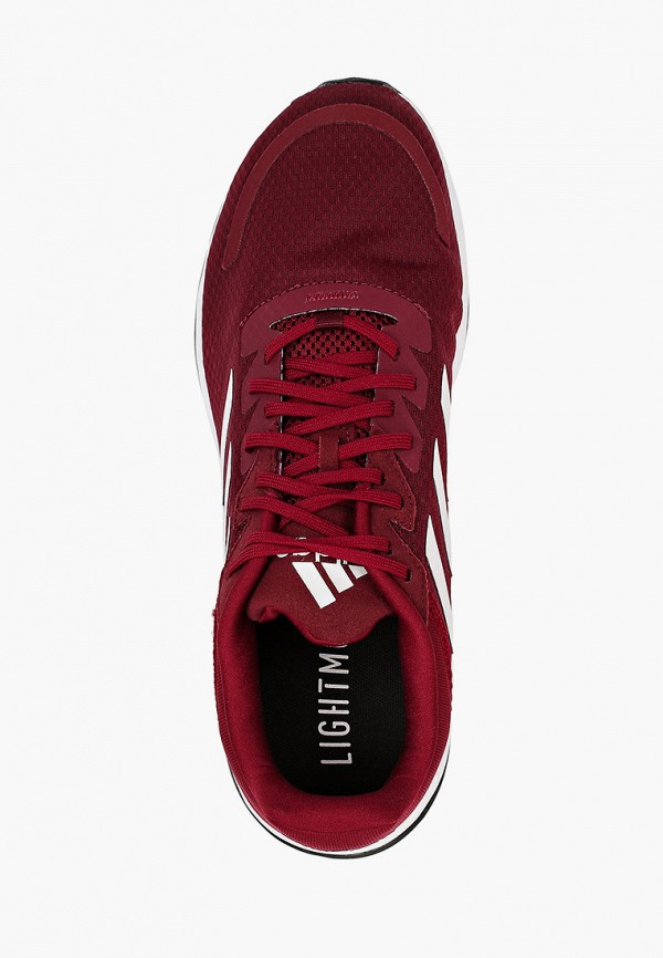 adidas Кроссовки - DURAMO SL - фото 4