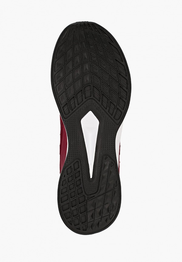 adidas Кроссовки - DURAMO SL - фото 5