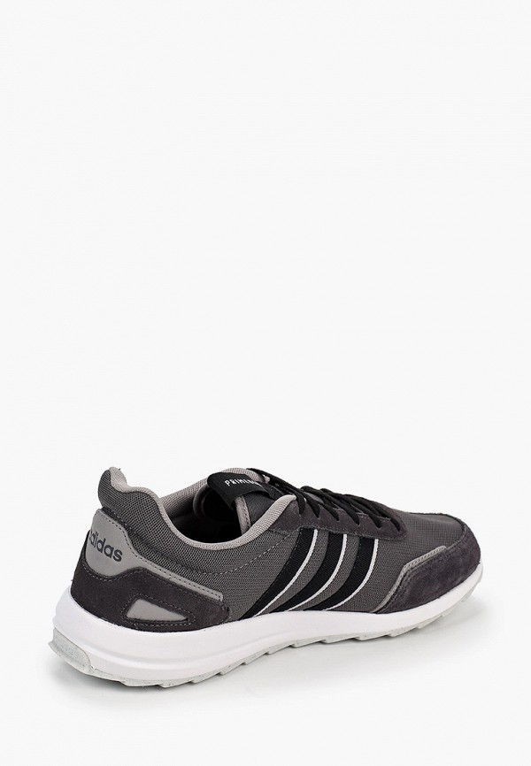 adidas Кроссовки - RETRORUNNER - фото 3