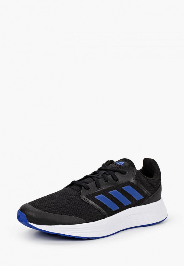 adidas galaxy