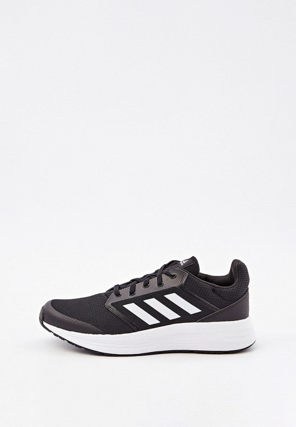 adidas Кроссовки - GALAXY 5 - фото 1