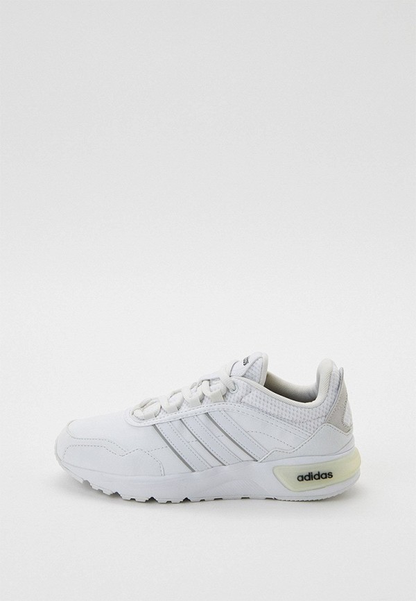 adidas 90s RUNNER AD002AMJMJD7 Lamoda