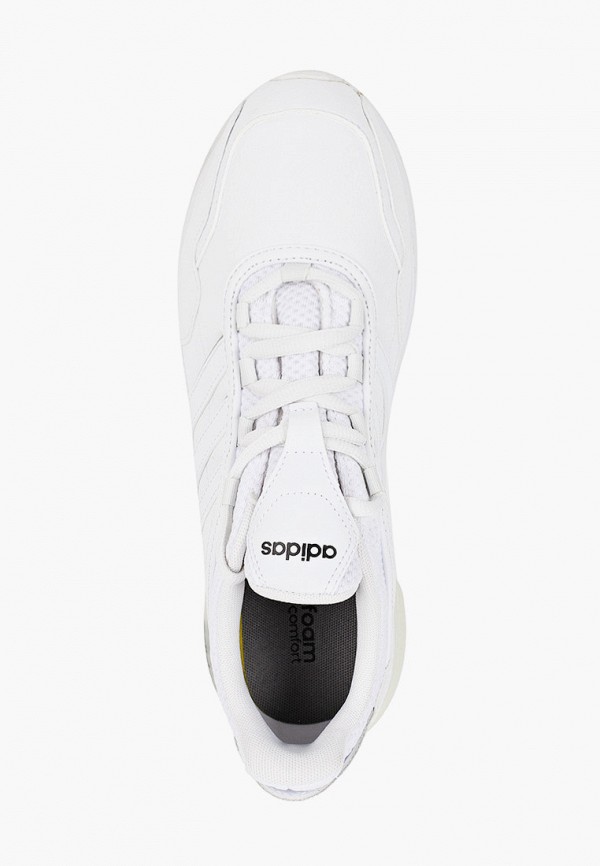 adidas 90s RUNNER AD002AMJMJD7
