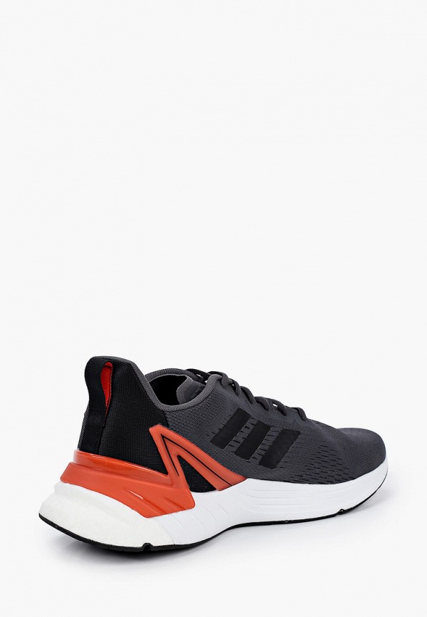 adidas Кроссовки - RESPONSE SUPER - фото 3