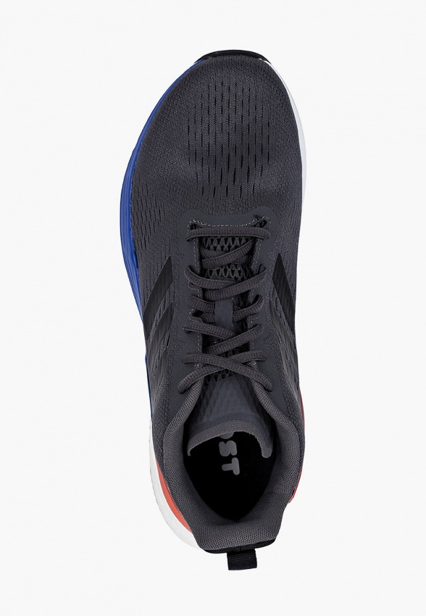 adidas Кроссовки - RESPONSE SUPER - фото 4