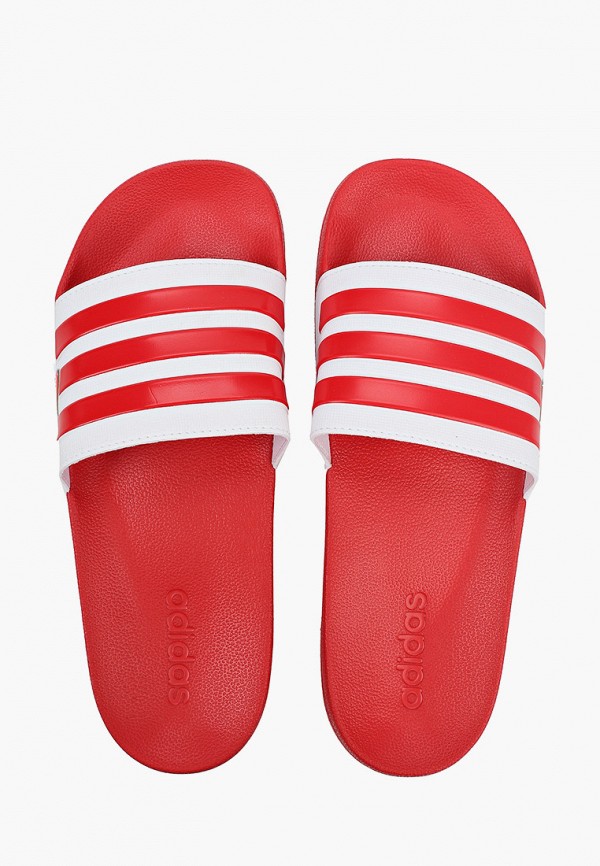 adidas Сланцы - ADILETTE SHOWER - фото 4