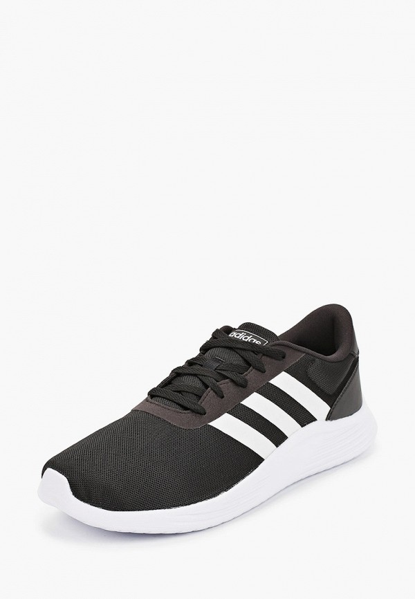 adidas Кроссовки - LITE RACER 2.0 - фото 2