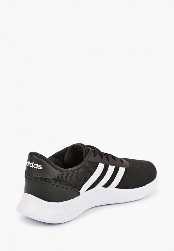 adidas Кроссовки - LITE RACER 2.0 - фото 3