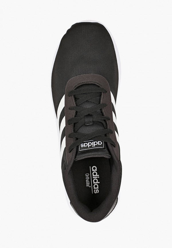 adidas Кроссовки - LITE RACER 2.0 - фото 4
