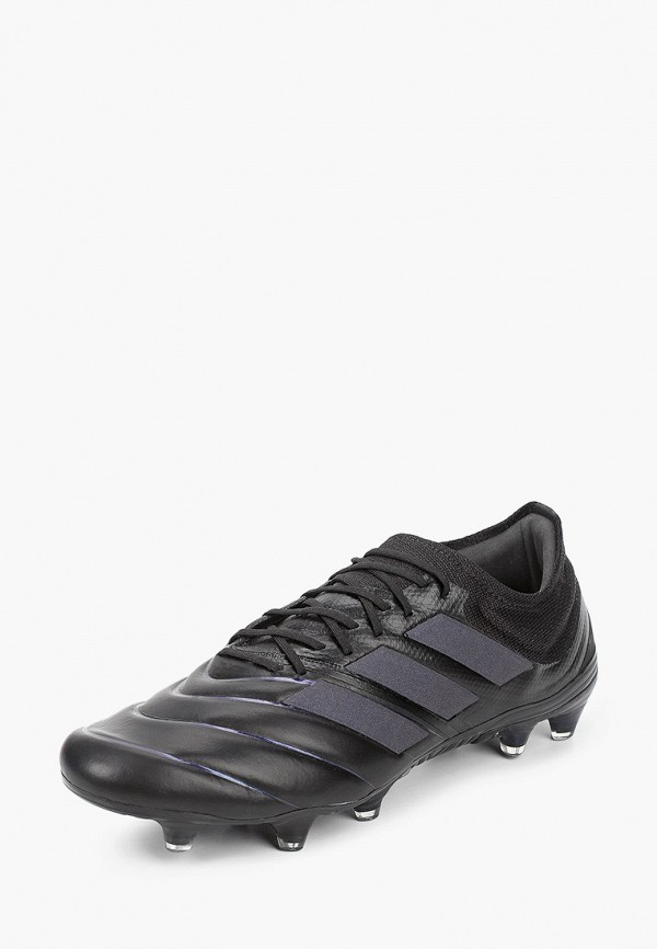 Adidas copa 2024 19.1 black