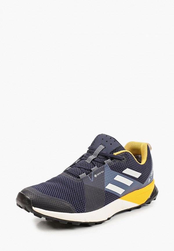 Adidas two gtx sale