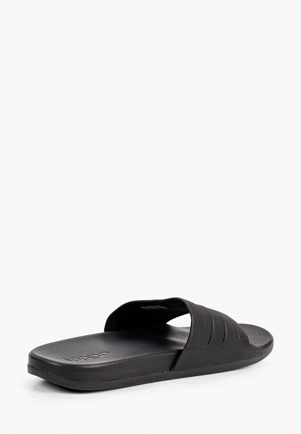 adidas Сланцы - фото 3