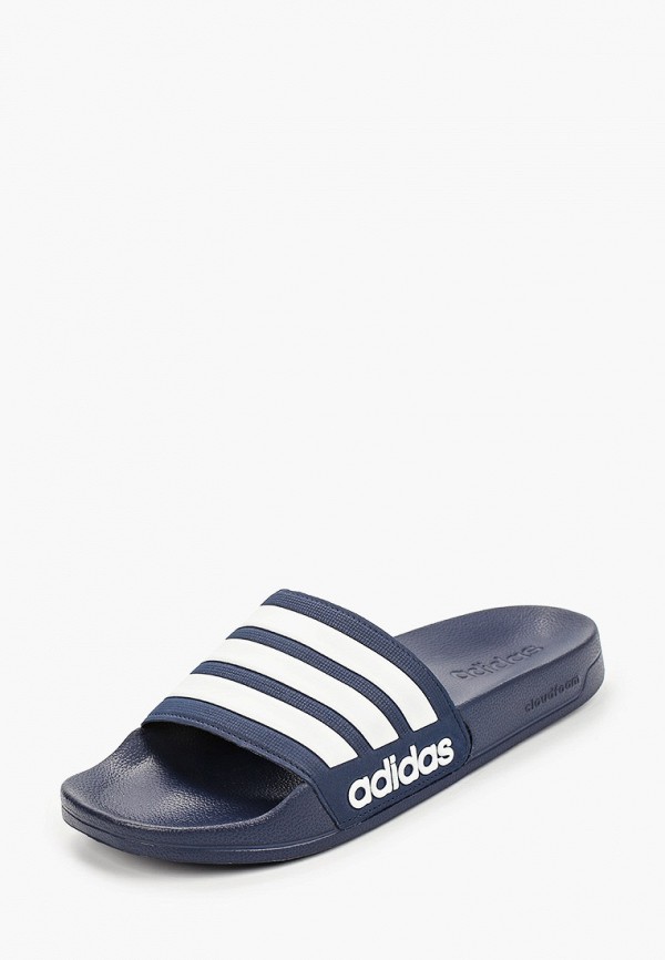 adidas Сланцы - ADILETTE SHOWER - фото 2