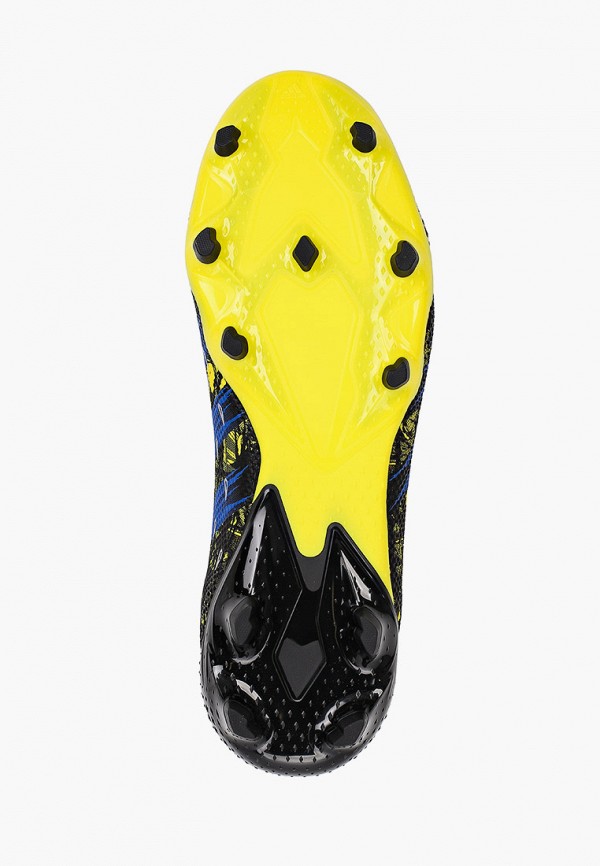 adidas Бутсы - PREDATOR FREAK .3 FG - фото 5