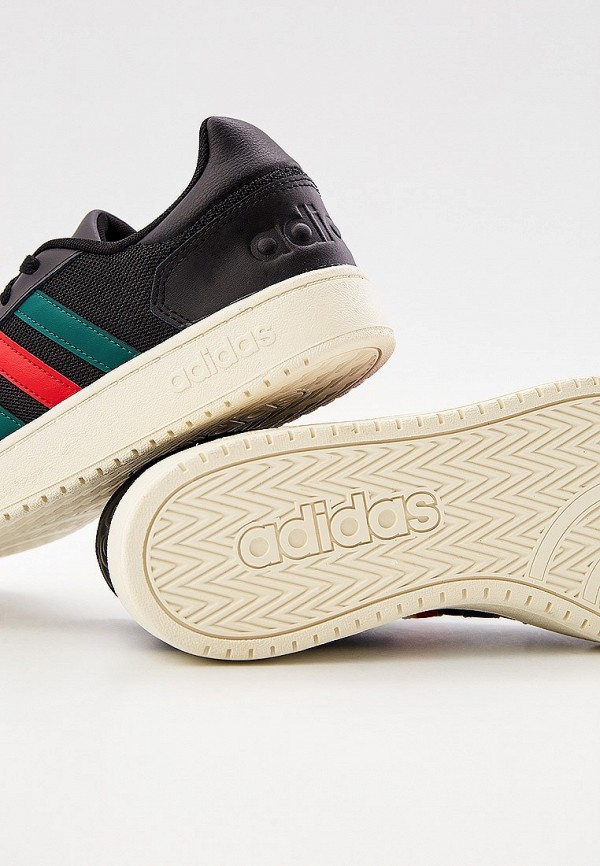 adidas Кеды - HOOPS 2.0 - фото 5