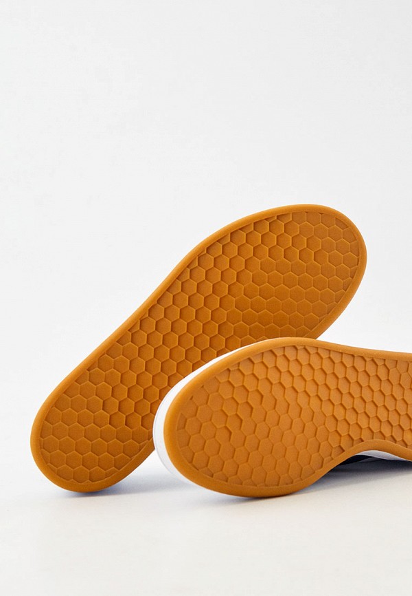 adidas Кеды - GRAND COURT - фото 5