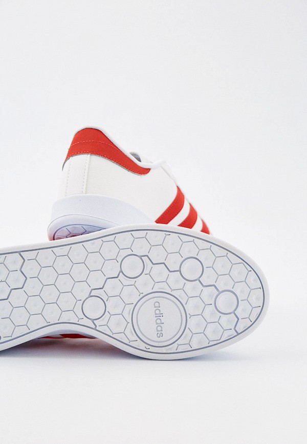 adidas Кеды - BREAKNET - фото 5