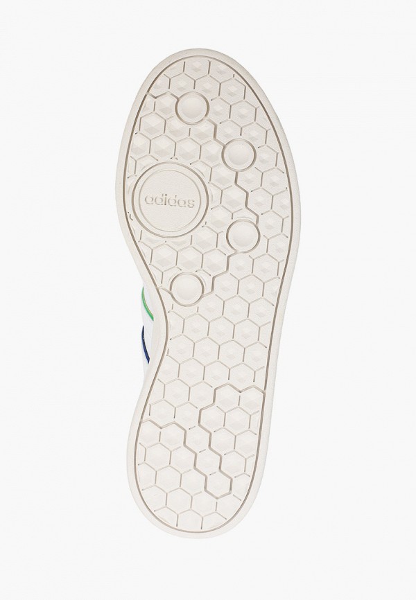 adidas Кеды - BREAKNET PLUS - фото 5