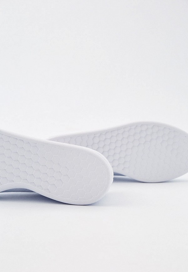 adidas Кеды - GRAND COURT BASE - фото 5