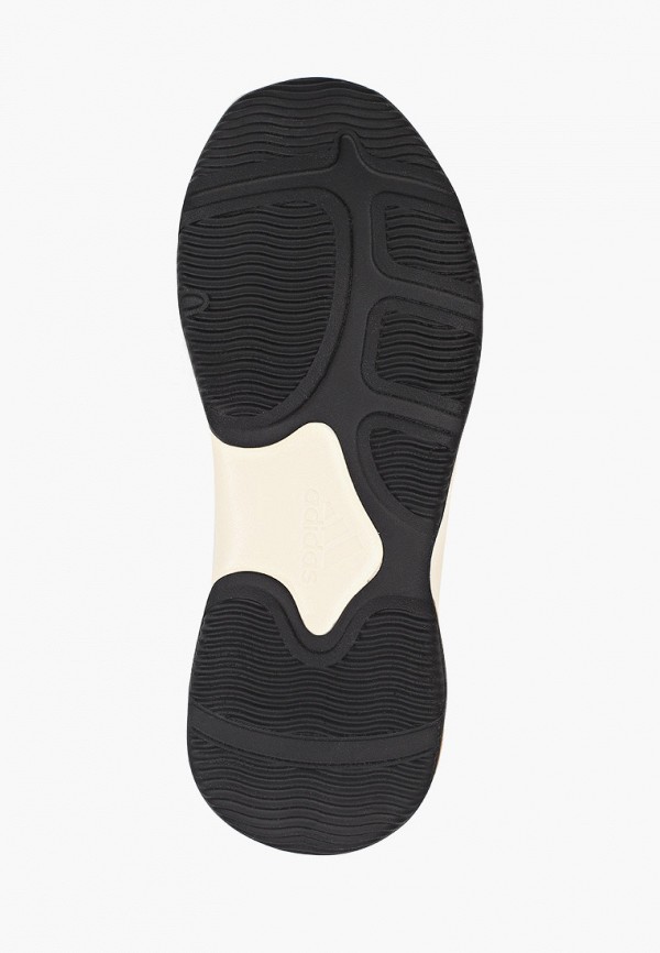 adidas Кроссовки - HOTAKI - фото 5