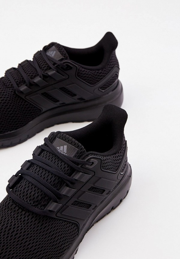 adidas Кроссовки - ULTIMASHOW - фото 4