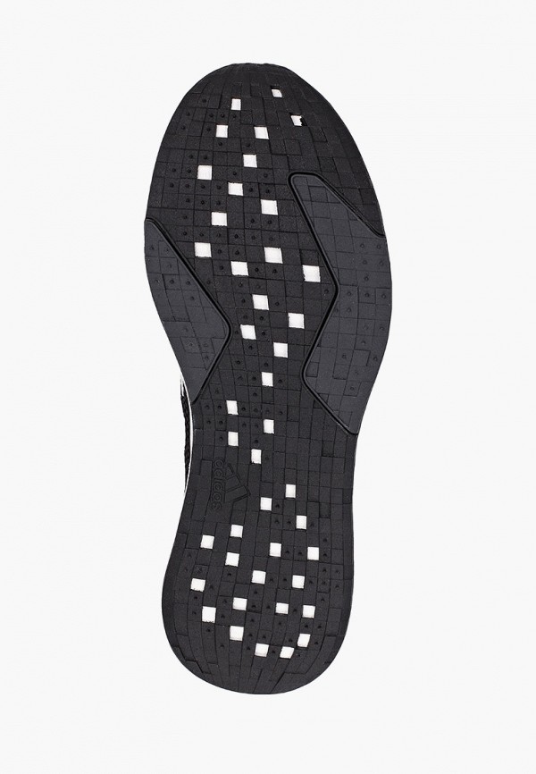 adidas Кроссовки - X9000L1 M - фото 5