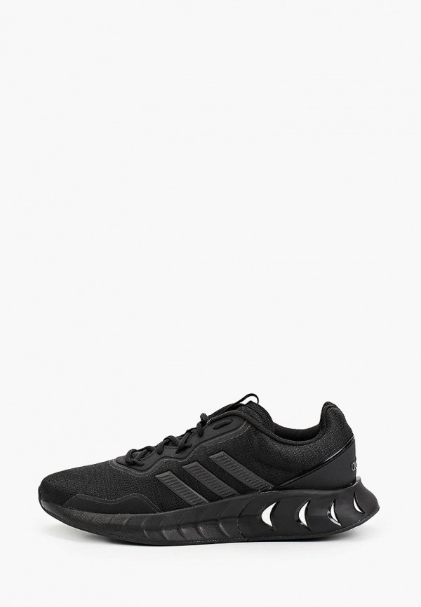 Adidas kaptir sneaker outlet