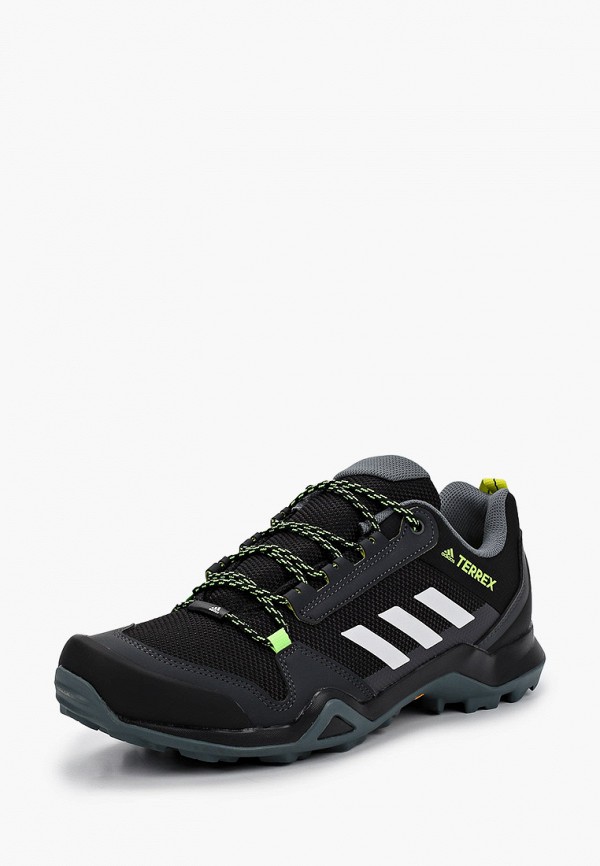 adidas Кроссовки - TERREX AX3 - фото 2