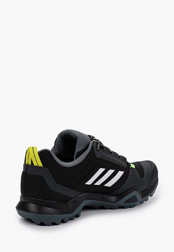 adidas Кроссовки - TERREX AX3 - фото 3