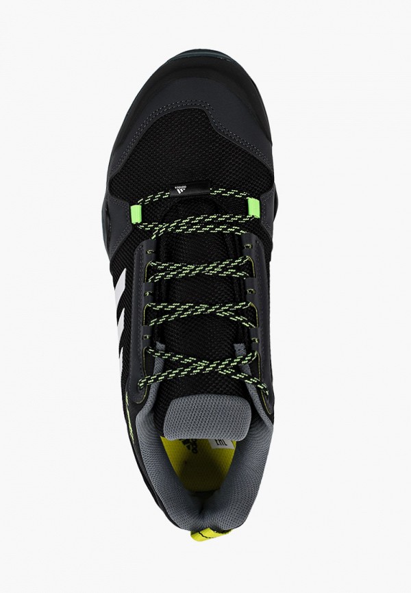 adidas Кроссовки - TERREX AX3 - фото 4