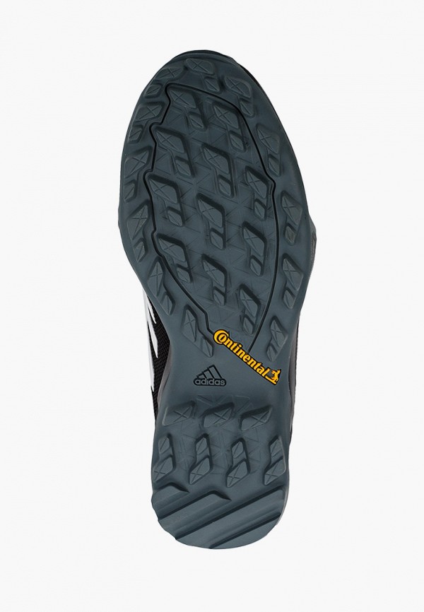 adidas Кроссовки - TERREX AX3 - фото 5