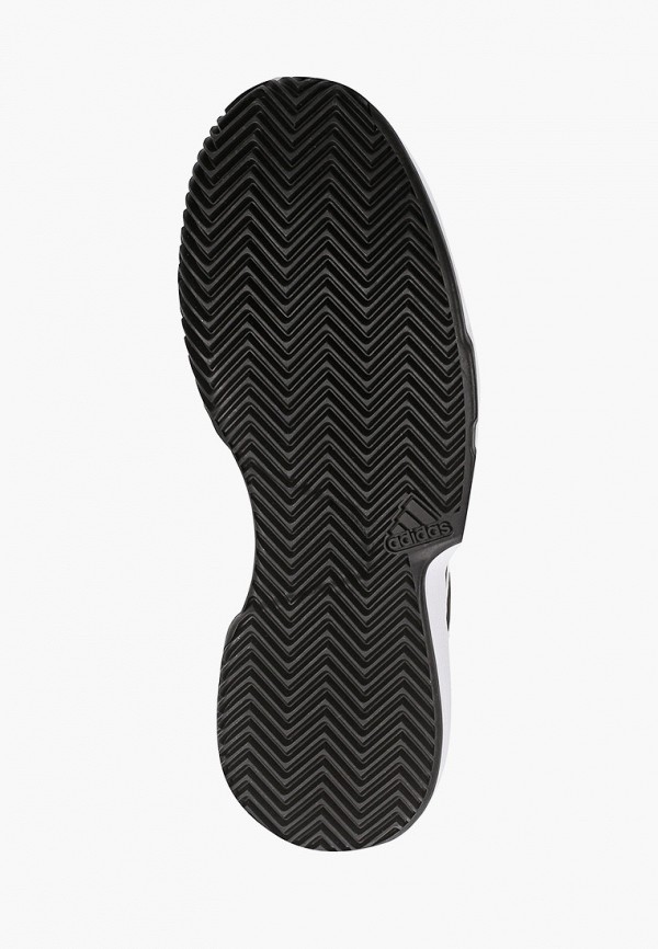 adidas Кроссовки - COURTJAM BOUNCE M CLAY - фото 5